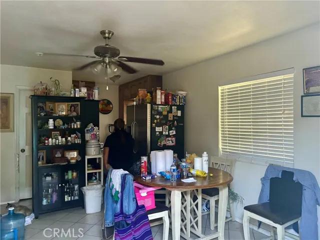 8827 Chantry Avenue, Fontana Ca 92335 | Multi Family 14