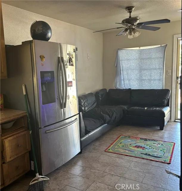 8827 Chantry Avenue, Fontana Ca 92335 | Multi Family 24