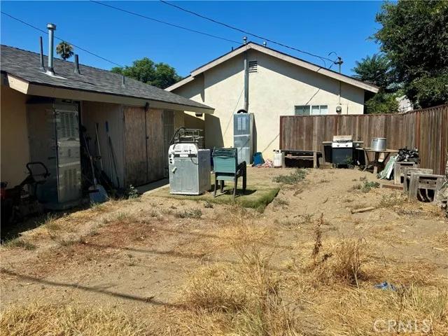 8827 Chantry Avenue, Fontana Ca 92335 | Multi Family 10