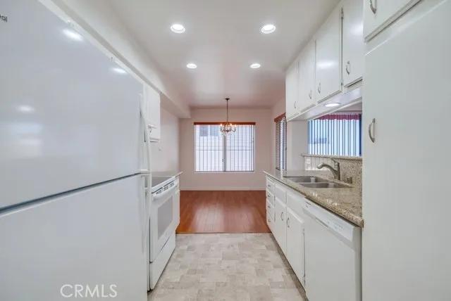 372 Carroll Park E # 205, Long Beach Ca 90814 | All Other Attached 15