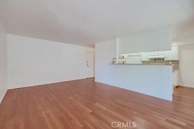 372 Carroll Park E # 205, Long Beach Ca 90814 | All Other Attached 3