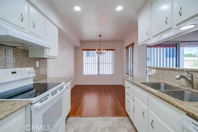 372 Carroll Park E # 205, Long Beach Ca 90814 | All Other Attached 13