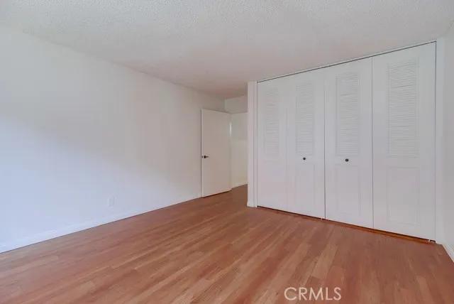 372 Carroll Park E # 205, Long Beach Ca 90814 | All Other Attached 26