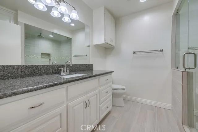 372 Carroll Park E # 205, Long Beach Ca 90814 | All Other Attached 19