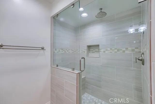 372 Carroll Park E # 205, Long Beach Ca 90814 | All Other Attached 22