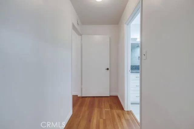 372 Carroll Park E # 205, Long Beach Ca 90814 | All Other Attached 18