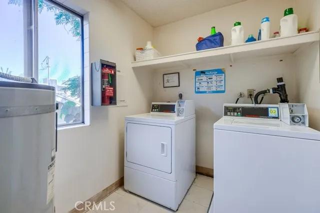 372 Carroll Park E # 205, Long Beach Ca 90814 | All Other Attached 33