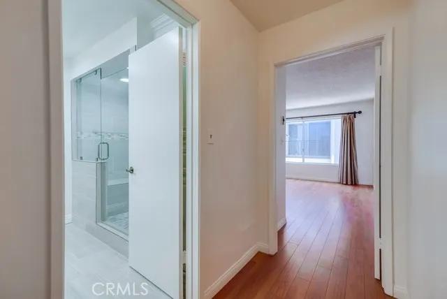 372 Carroll Park E # 205, Long Beach Ca 90814 | All Other Attached 17