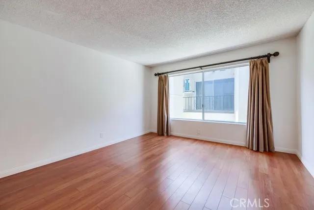 372 Carroll Park E # 205, Long Beach Ca 90814 | All Other Attached 24