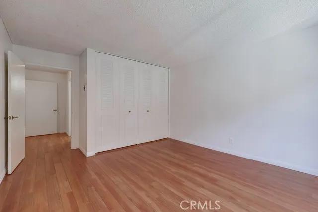 372 Carroll Park E # 205, Long Beach Ca 90814 | All Other Attached 27