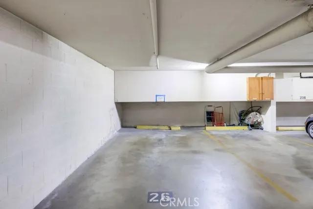 372 Carroll Park E # 205, Long Beach Ca 90814 | All Other Attached 36