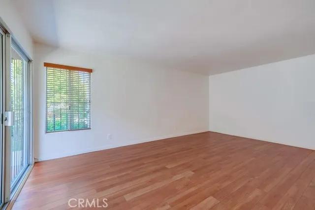 372 Carroll Park E # 205, Long Beach Ca 90814 | All Other Attached 4