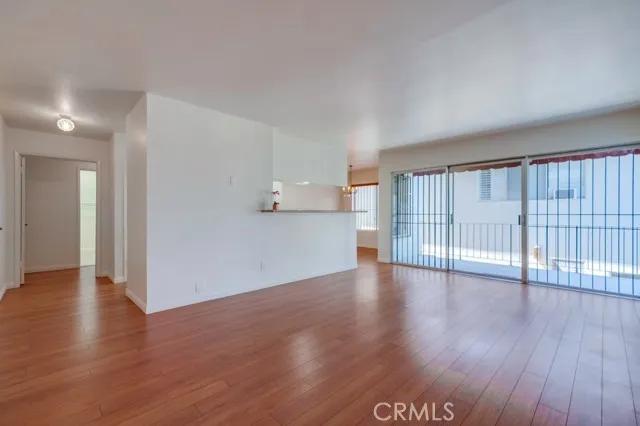 372 Carroll Park E # 205, Long Beach Ca 90814 | All Other Attached 1