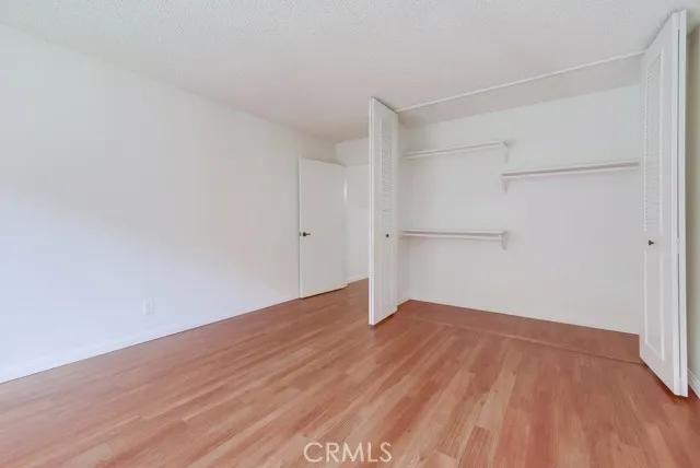 372 Carroll Park E # 205, Long Beach Ca 90814 | All Other Attached 28