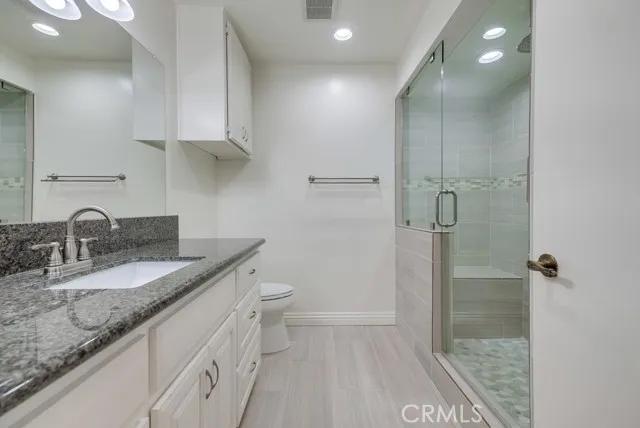 372 Carroll Park E # 205, Long Beach Ca 90814 | All Other Attached 20