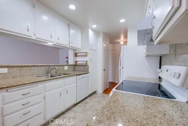 372 Carroll Park E # 205, Long Beach Ca 90814 | All Other Attached 12