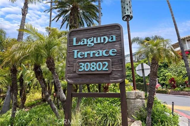 30802 Coast Highway # F14, Laguna Beach Ca 92651 | Manufactured Home 17