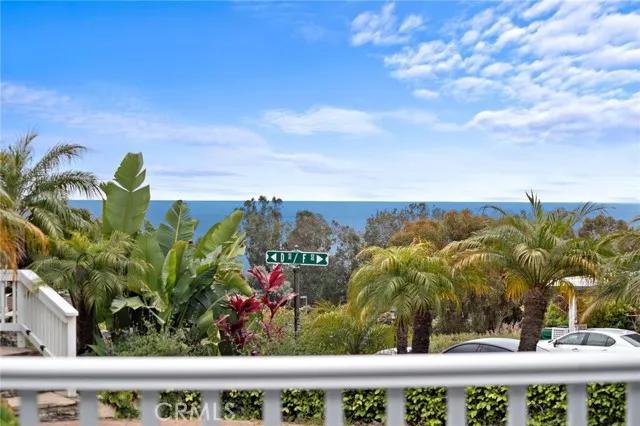 30802 Coast Highway # F14, Laguna Beach Ca 92651 | Manufactured Home 2