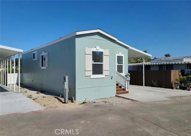 3030 Oceanside # 51, Oceanside Ca 92054 | Manufactured Home 2