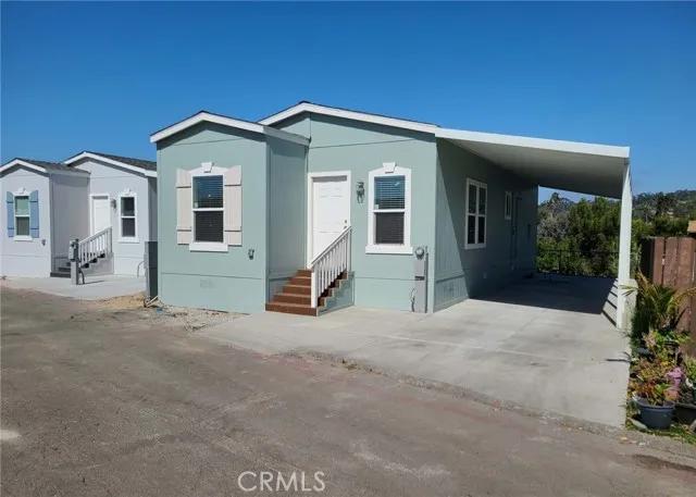 3030 Oceanside # 51, Oceanside Ca 92054 | Manufactured Home 0