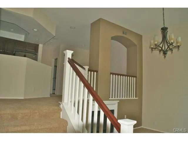 47 Passage, Irvine Ca 92603 | Townhouse 11