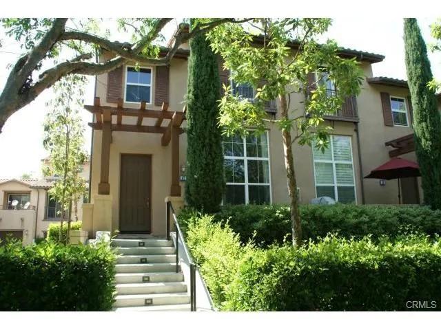 47 Passage, Irvine Ca 92603 | Townhouse 10