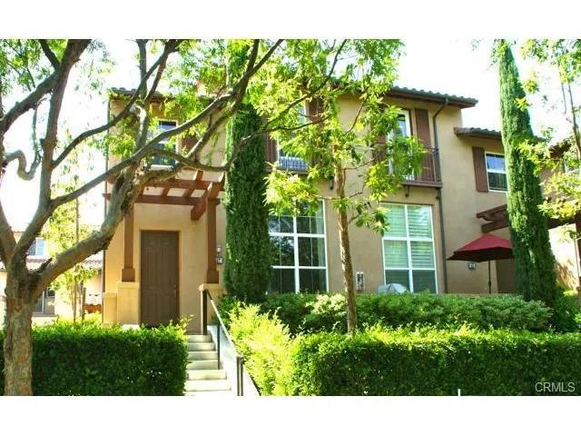 47 Passage, Irvine Ca 92603 | Townhouse 4