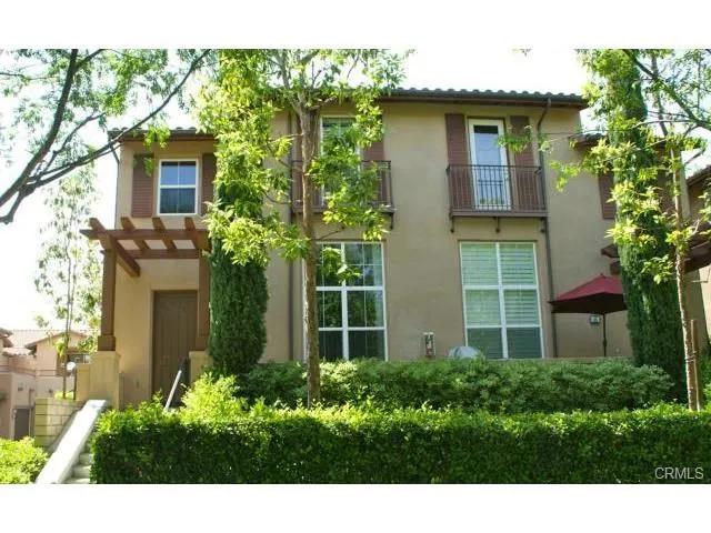 47 Passage, Irvine Ca 92603 | Townhouse 3