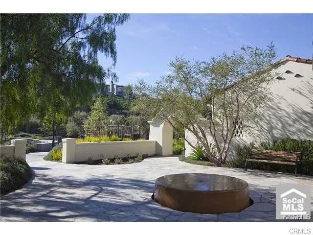 47 Passage, Irvine Ca 92603 | Townhouse 13