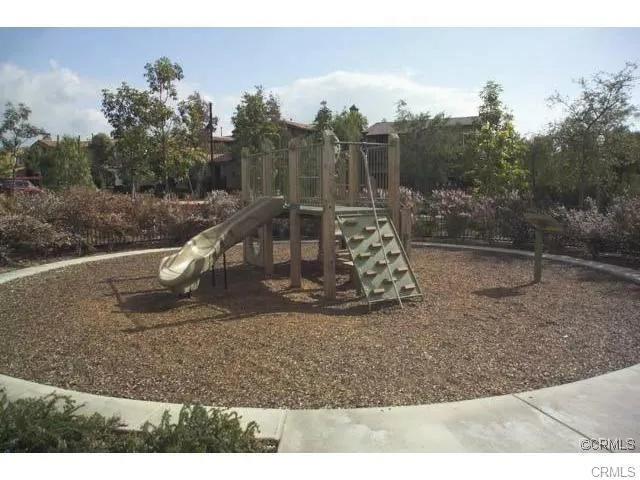 47 Passage, Irvine Ca 92603 | Townhouse 15