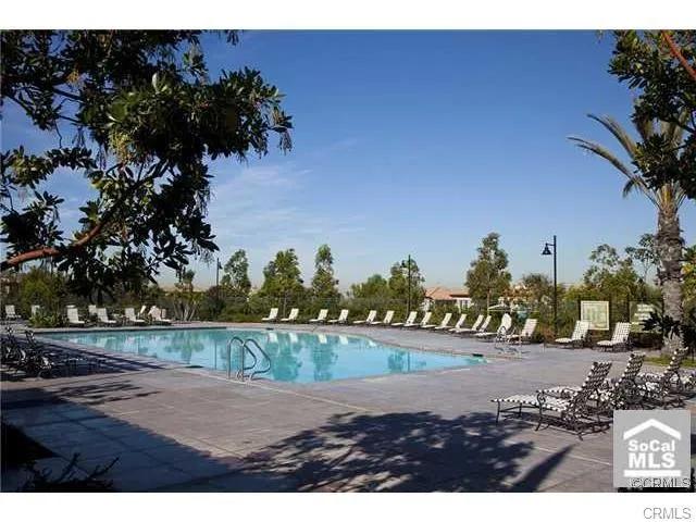 47 Passage, Irvine Ca 92603 | Townhouse 14