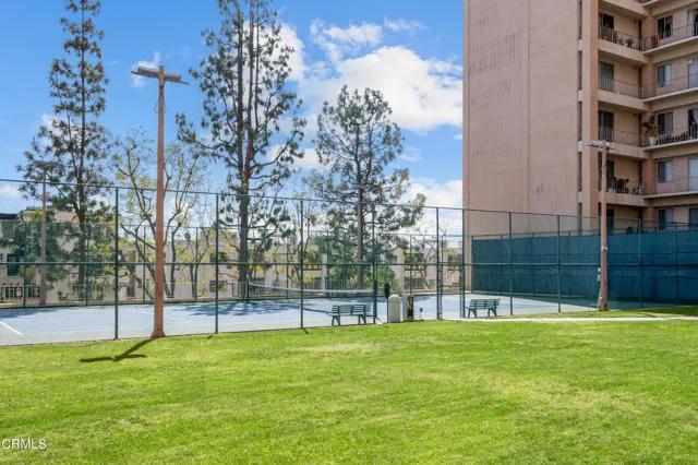 100 S Doheny Drive # 1002, Los Angeles Ca 90048 | All Other Attached 33