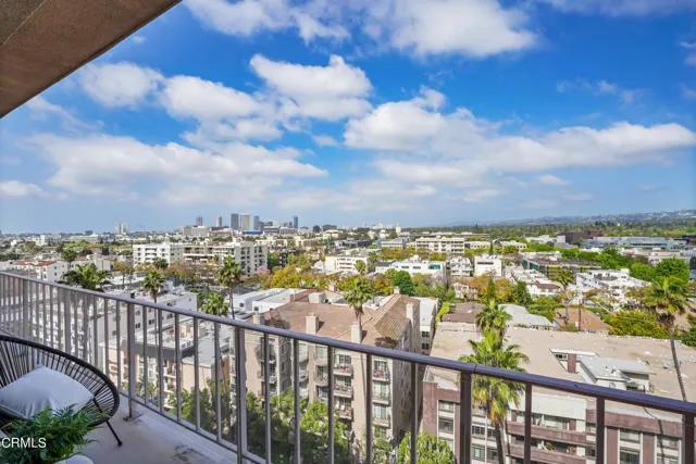 100 S Doheny Drive # 1002, Los Angeles Ca 90048 | All Other Attached 28