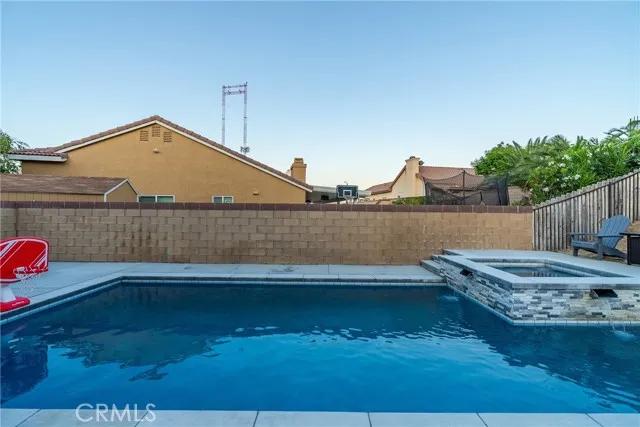 6220 Shadow Hills Drive, Lancaster Ca 93536 | Detached 48