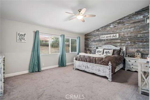 6220 Shadow Hills Drive, Lancaster Ca 93536 | Detached 34