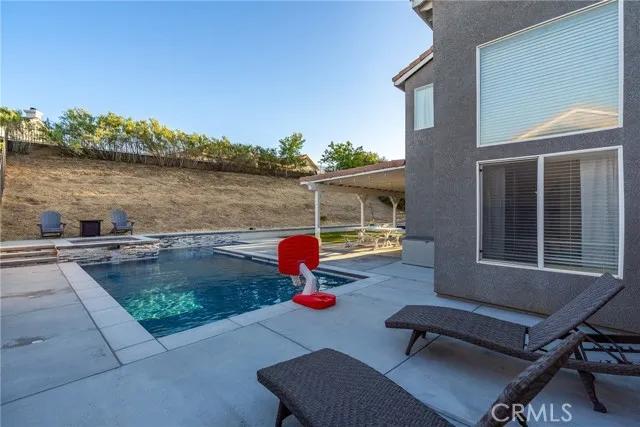 6220 Shadow Hills Drive, Lancaster Ca 93536 | Detached 54