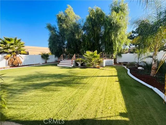 15176 Laverda Lane, Moreno Valley Ca 92551 | Detached 25