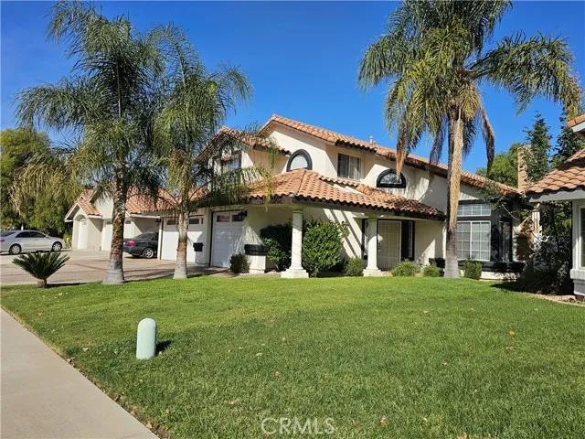 15176 Laverda Lane, Moreno Valley Ca 92551 | Detached 0