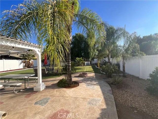 15176 Laverda Lane, Moreno Valley Ca 92551 | Detached 27