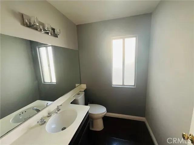 15176 Laverda Lane, Moreno Valley Ca 92551 | Detached 11