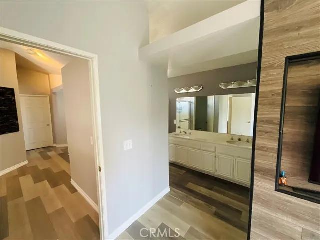 15176 Laverda Lane, Moreno Valley Ca 92551 | Detached 16