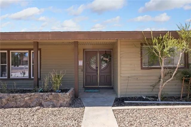 13206 Winona Road, Apple Valley Ca 92308 | Detached 9