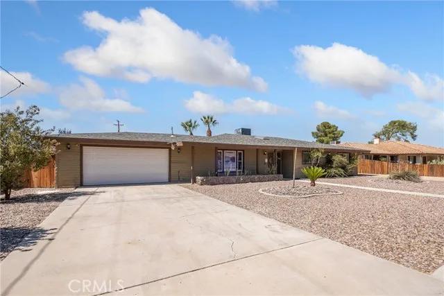 13206 Winona Road, Apple Valley Ca 92308 | Detached 8