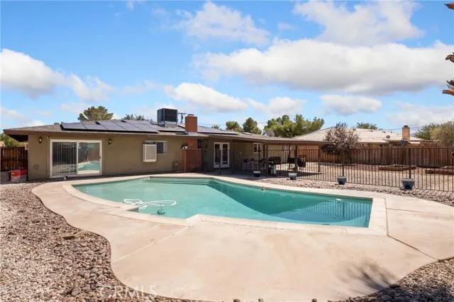 13206 Winona Road, Apple Valley Ca 92308 | Detached 27