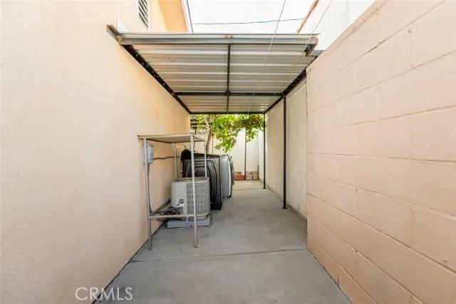 1207 Winchester Avenue, Glendale Ca 91201 | Detached 29