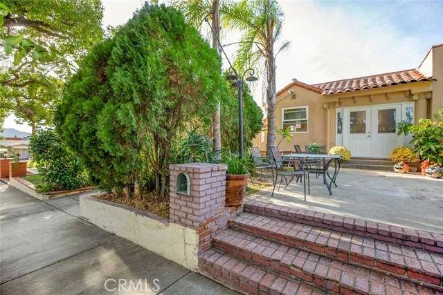 1207 Winchester Avenue, Glendale Ca 91201 | Detached 39