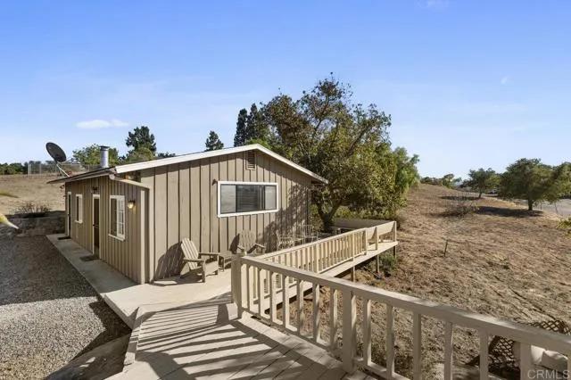 31123 Manzanita Crest Road, Valley Center Ca 92082 | Detached 11