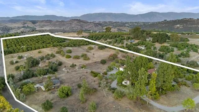 31123 Manzanita Crest Road, Valley Center Ca 92082 | Detached 29