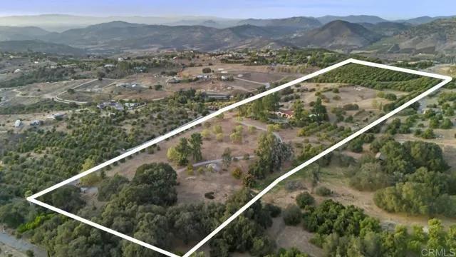 31123 Manzanita Crest Road, Valley Center Ca 92082 | Detached 31