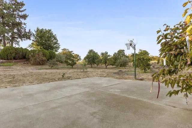 31123 Manzanita Crest Road, Valley Center Ca 92082 | Detached 22